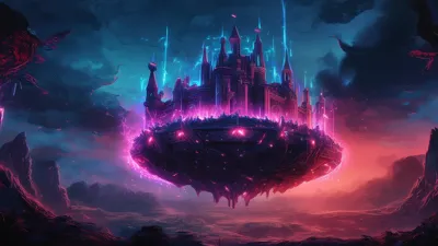 2025年9月4日专享！密室逃脱15神秘宫殿礼包码全搜罗
