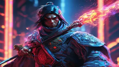 8月28日必看！密室逃脱15神秘宫殿兑换码攻略